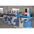 Flat Surface Grinder Grinding Machine Manufacturer